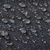 HEATBLOCK CORDURA® Fabric Lightweight folding