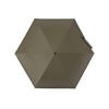 HEATBLOCK CORDURA® Fabric Lightweight folding