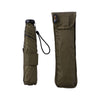 HEATBLOCK CORDURA(R) Fabric Lightweight folding