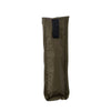 HEATBLOCK CORDURA® Fabric Lightweight folding