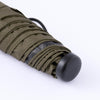 HEATBLOCK CORDURA® Fabric Lightweight folding