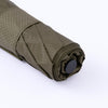 HEATBLOCK CORDURA(R) Fabric Lightweight folding