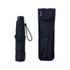 HEATBLOCK CORDURA(R) Fabric Lightweight folding