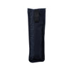 HEATBLOCK CORDURA(R) Fabric Lightweight folding