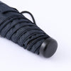 HEATBLOCK CORDURA® Fabric Lightweight folding