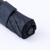 HEATBLOCK CORDURA(R) Fabric Lightweight folding