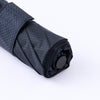HEATBLOCK CORDURA® Fabric Lightweight folding