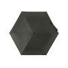 HEATBLOCK CORDURA® Fabric Lightweight folding