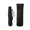 HEATBLOCK CORDURA(R) Fabric Lightweight folding