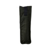 HEATBLOCK CORDURA(R) Fabric Lightweight folding