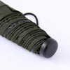 HEATBLOCK CORDURA® Fabric Lightweight folding