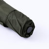 HEATBLOCK CORDURA(R) Fabric Lightweight folding
