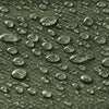 HEATBLOCK CORDURA® Fabric Lightweight folding