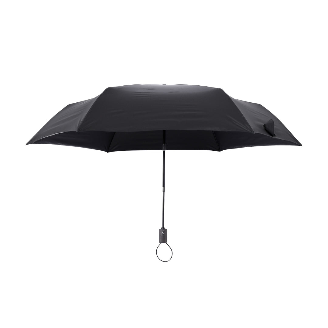 HEATBLOCK VERYKAL LARGE（ベリカル）｜ 100%遮光・遮熱 コーデュラファブリック 大判 自動開閉 日傘 晴雨兼用 折りたたみ傘