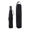 HEATBLOCK CORDURA® Fabric VERYKAL LARGE