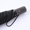 HEATBLOCK CORDURA® Fabric VERYKAL LARGE