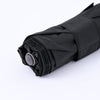 HEATBLOCK CORDURA® Fabric VERYKAL LARGE