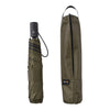 HEATBLOCK CORDURA® Fabric VERYKAL LARGE
