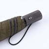 HEATBLOCK CORDURA® Fabric VERYKAL LARGE