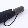 HEATBLOCK CORDURA® Fabric VERYKAL LARGE