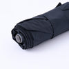 HEATBLOCK CORDURA® Fabric VERYKAL LARGE