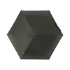 HEATBLOCK CORDURA® Fabric VERYKAL LARGE