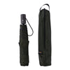 HEATBLOCK CORDURA® Fabric VERYKAL LARGE