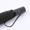 HEATBLOCK CORDURA® Fabric VERYKAL LARGE