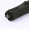 HEATBLOCK CORDURA® Fabric VERYKAL LARGE