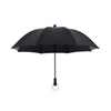 HEATBLOCK CORDURA(R) Fabric TOUGH UMBRELLA