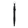 HEATBLOCK CORDURA® Fabric TOUGH UMBRELLA