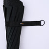 HEATBLOCK CORDURA(R) Fabric TOUGH UMBRELLA