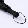 HEATBLOCK CORDURA® Fabric TOUGH UMBRELLA