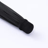 HEATBLOCK CORDURA® Fabric TOUGH UMBRELLA