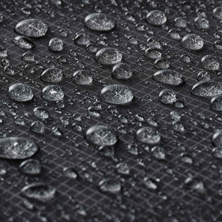 HEATBLOCK TOUGH UMBRELLA（タフアンブレラ）｜ 100%遮光・遮熱 コーデュラファブリック使用 日傘 晴雨兼用 長傘