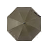 HEATBLOCK CORDURA(R) Fabric TOUGH UMBRELLA