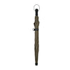 HEATBLOCK CORDURA® Fabric TOUGH UMBRELLA