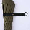 HEATBLOCK CORDURA® Fabric TOUGH UMBRELLA