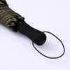 HEATBLOCK CORDURA(R) Fabric TOUGH UMBRELLA