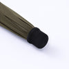 HEATBLOCK CORDURA® Fabric TOUGH UMBRELLA