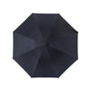 HEATBLOCK CORDURA(R) Fabric TOUGH UMBRELLA