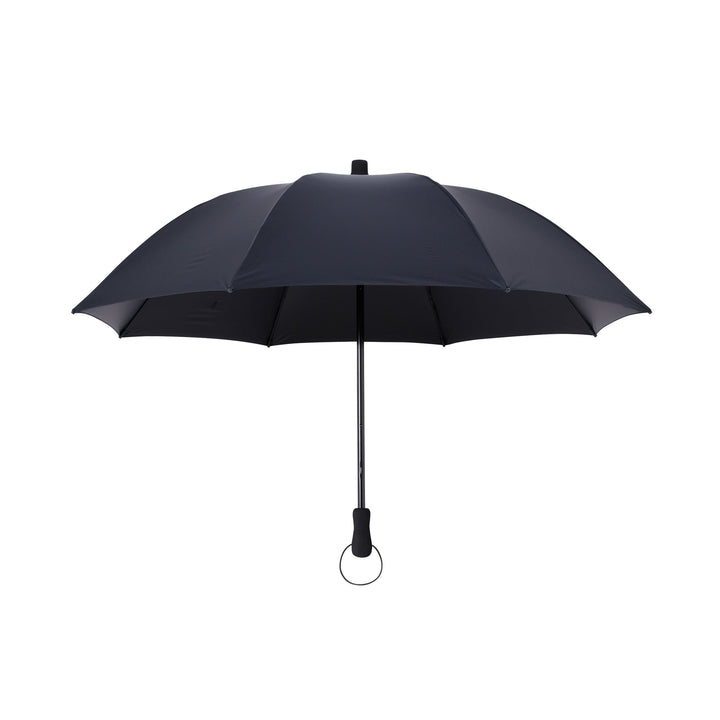 HEATBLOCK TOUGH UMBRELLA（タフアンブレラ）｜ 100%遮光・遮熱 コーデュラファブリック使用 日傘 晴雨兼用 長傘