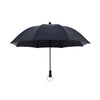 HEATBLOCK CORDURA® Fabric TOUGH UMBRELLA