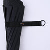 HEATBLOCK CORDURA® Fabric TOUGH UMBRELLA
