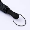 HEATBLOCK CORDURA® Fabric TOUGH UMBRELLA