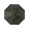 HEATBLOCK CORDURA(R) Fabric TOUGH UMBRELLA