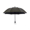 HEATBLOCK CORDURA® Fabric TOUGH UMBRELLA
