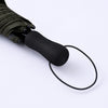 HEATBLOCK CORDURA® Fabric TOUGH UMBRELLA