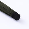 HEATBLOCK CORDURA® Fabric TOUGH UMBRELLA