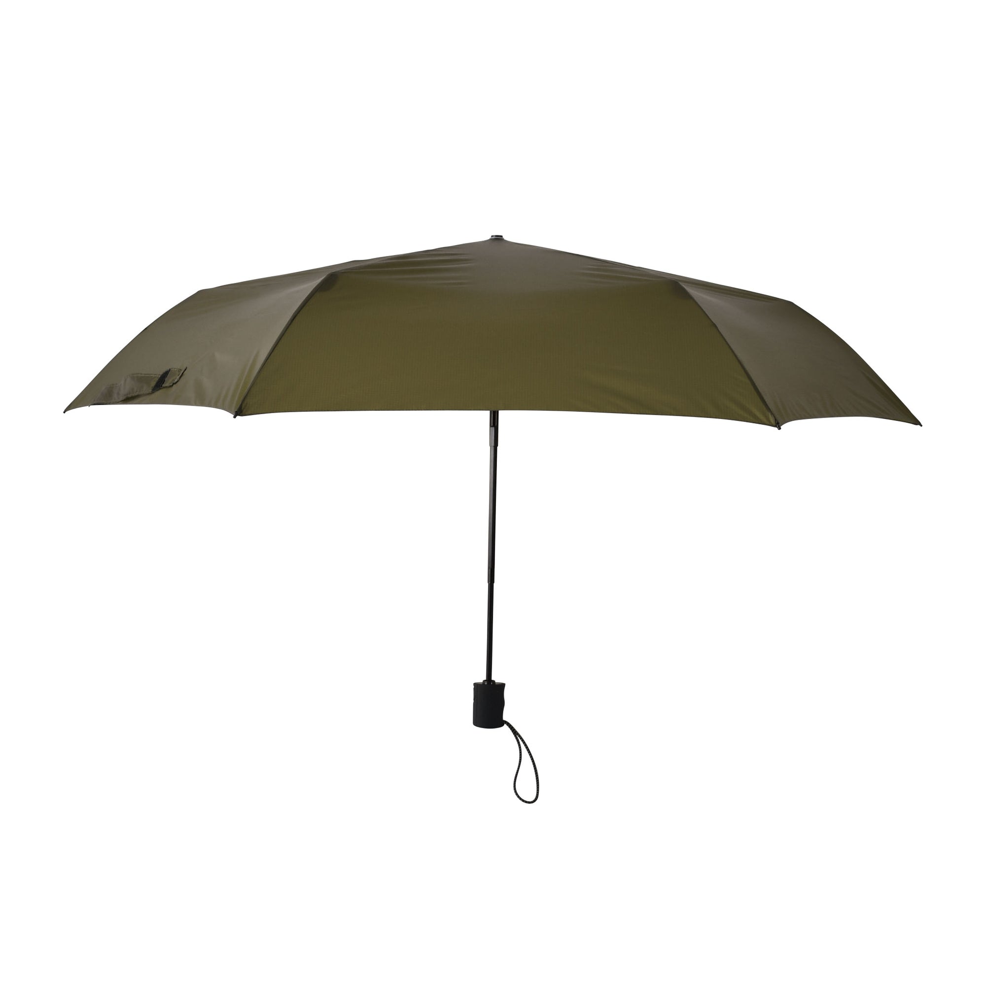 VERYKAL Flat AMVEL UMBRELLA STORE